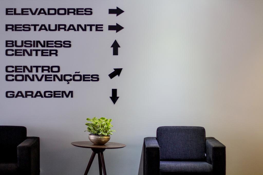 Hotel Fratele Business 4*